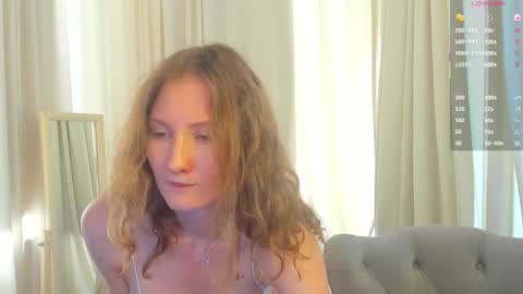 Snapshot of alika_shy chatting on 05-21-26, 11:50 alika shy online show from 05-21-26, 11:50