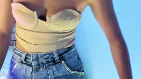           online show from 12-01-25, 07:30