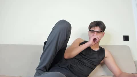 Dan online show from 01-08-26, 01:30