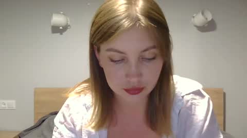 alina_007_007 online show from 06-21-26, 09:06