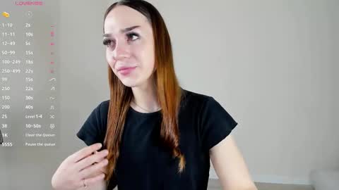 Snapshot of alina_39 chatting on 10-19-25, 07:31 alina_39 online show from 10-19-25, 07:31