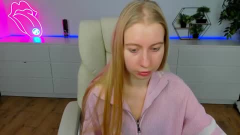 Alina online show from 02-09-26, 06:39