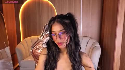 alina_b_ online show from 02-27-26, 08:31