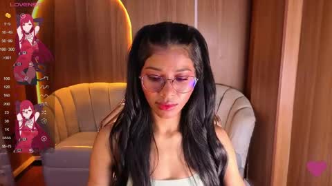 Snapshot of alina_b_ chatting on 06-08-26, 07:58 alina_b_ online show from 06-08-26, 07:58