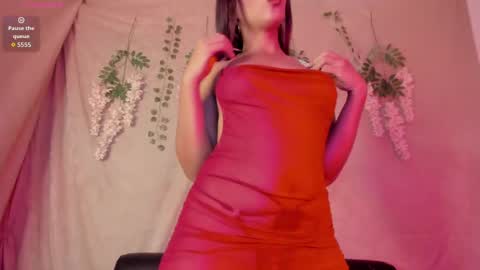 Andrea online show from 10-15-25, 08:36