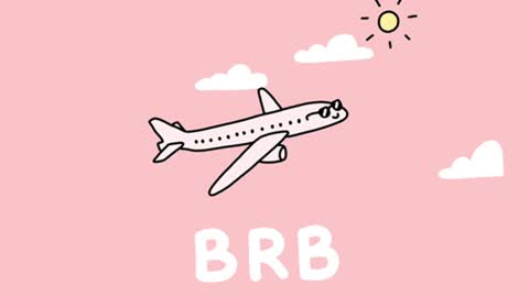 Snapshot of alina_cute18 chatting on 12-27-24, 02:33 alina online show from 12-27-24, 02:33