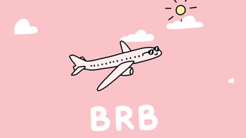 Snapshot of alina_cute18 chatting on 01-09-25, 02:51 alina online show from 01-09-25, 02:51