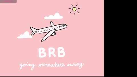 Snapshot of alina_cute18 chatting on 01-14-25, 11:42 alina online show from 01-14-25, 11:42