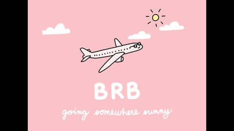 Snapshot of alina_cute18 chatting on 01-15-25, 02:24 alina online show from 01-15-25, 02:24