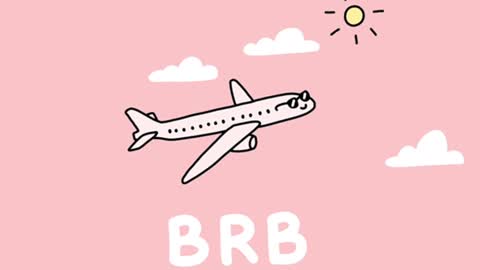 Snapshot of alina_cute18 chatting on 01-17-25, 05:41 alina online show from 01-17-25, 05:41