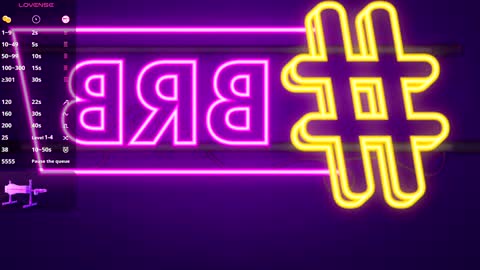 Snapshot of alina_cute18 chatting on 01-20-25, 09:03 alina online show from 01-20-25, 09:03