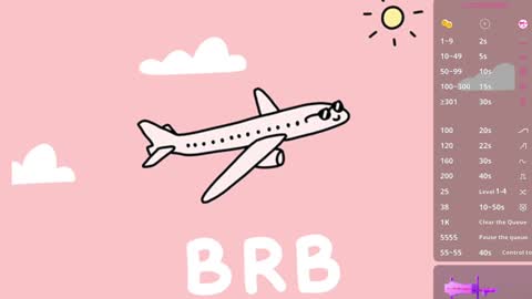 Snapshot of alina_cute18 chatting on 01-26-25, 02:52 alina online show from 01-26-25, 02:52