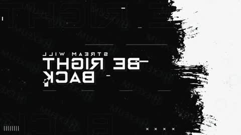 Snapshot of alina_cute18 chatting on 03-06-25, 12:43 alina online show from 03-06-25, 12:43