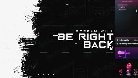 Snapshot of alina_cute18 chatting on 03-12-25, 12:42 alina online show from 03-12-25, 12:42