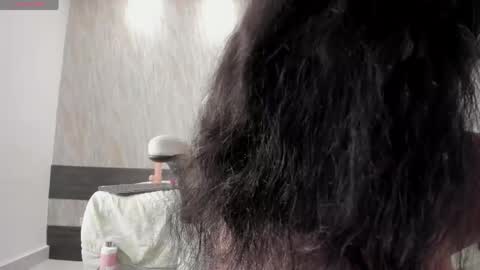 ALINA online show from 04-14-26, 04:51