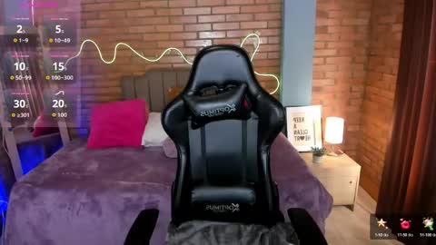 Alina  online show from 05-29-26, 08:51