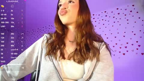  NYX  online show from 02-21-26, 02:56