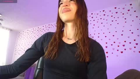  NYX  online show from 02-22-26, 08:07