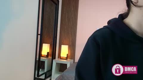 Alina online show from 03-14-26, 11:59