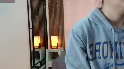 Alina online show from 03-19-26, 11:58