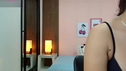 Alina online show from 04-17-26, 02:42