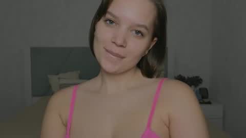 Snapshot of alina_vir chatting on 02-05-26, 05:23 alina_vir online show from 02-05-26, 05:23