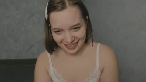 Snapshot of alina_vir chatting on 03-03-26, 05:24 alina_vir online show from 03-03-26, 05:24