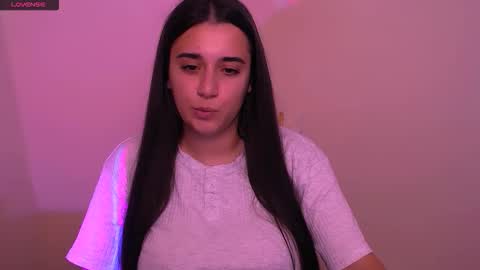 Alina online show from 11-05-25, 08:36