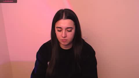 Alina online show from 02-06-26, 08:29