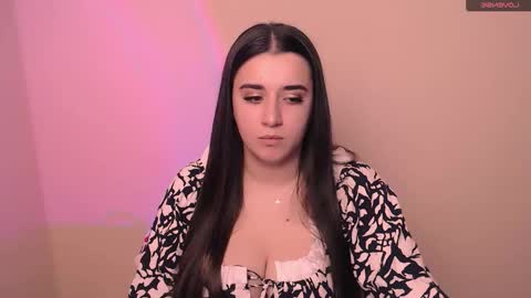 Alina online show from 02-23-26, 08:12