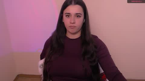 Alina online show from 03-05-26, 08:32