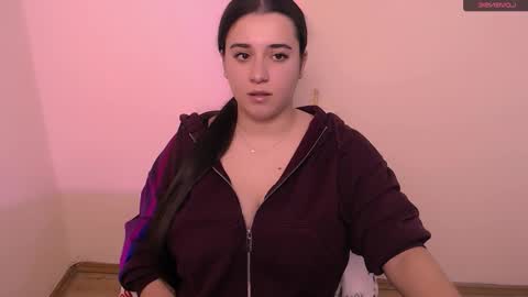 Alina online show from 03-06-26, 08:55