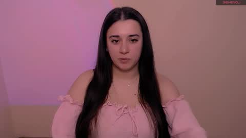 Alina online show from 03-10-26, 08:41