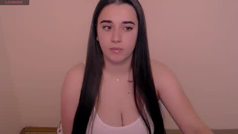 Alina online show from 03-24-26, 08:08