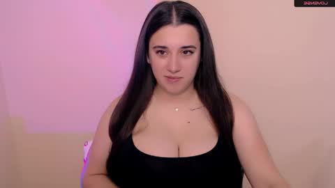 Alina online show from 04-08-26, 07:19