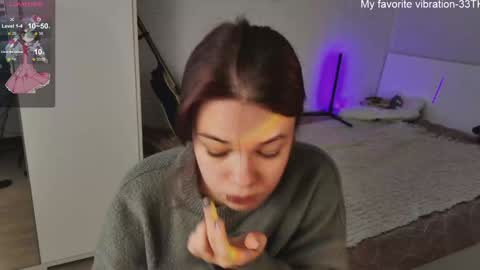 Alina and Ben online show from 01-20-25, 12:28