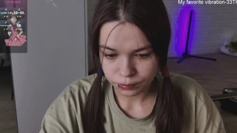 Alina and Ben online show from 01-29-25, 03:15