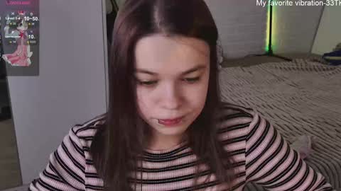 Alina and Ben online show from 02-01-25, 12:26