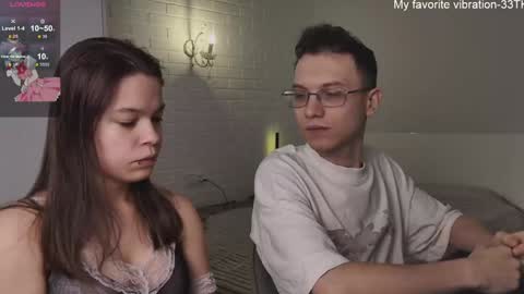 Alina and Ben online show from 02-02-25, 09:19