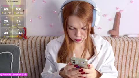 Alina and Ben online show from 11-24-25, 09:47