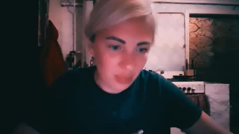 Alina online show from 06-06-26, 06:12