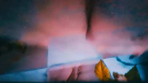 Snapshot of alinafrey_ chatting on 06-29-26, 03:23 Alina online show from 06-29-26, 03:23