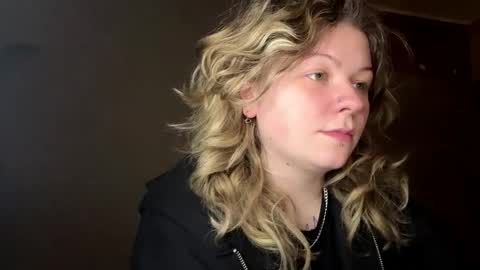 Alina online show from 04-06-26, 07:26