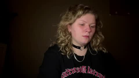 Alina online show from 04-09-26, 06:46