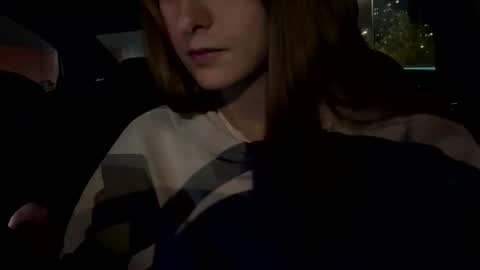 alinakiss66 online show from 10-02-25, 05:09