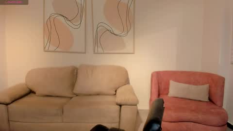 alinakravitz_ online show from 05-16-26, 06:07