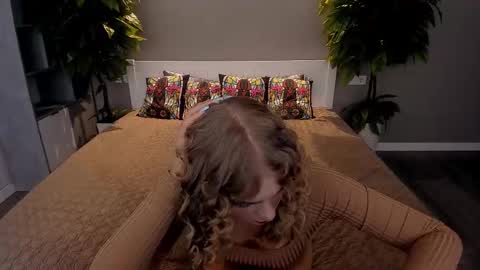 Alina online show from 11-26-25, 08:54