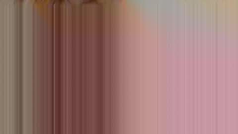 alinaluxx online show from 04-27-26, 06:17