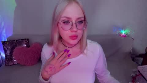 Snapshot of alinaocean chatting on 02-13-26, 07:32 alinaocean online show from 02-13-26, 07:32