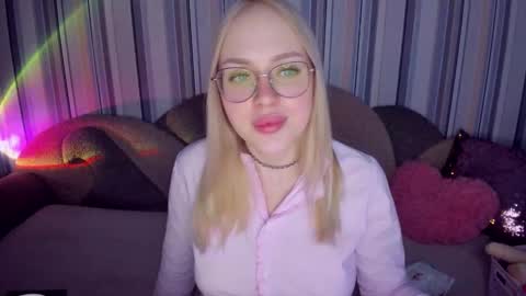 Snapshot of alinaocean chatting on 02-22-26, 03:21 alinaocean online show from 02-22-26, 03:21